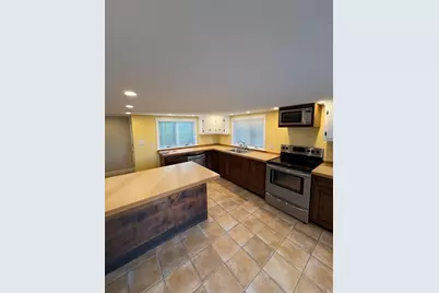 3 Piraino Ln #1, Gloucester, MA 01930 - Photo 10