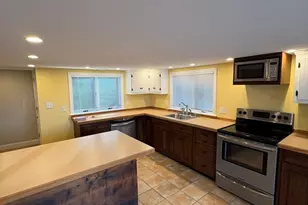 3 Piraino Ln, Gloucester, MA 01930 - Photo 10