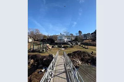 3 Piraino Ln #1, Gloucester, MA 01930 - Photo 2