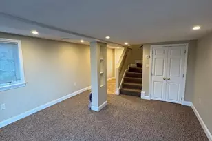 3 Piraino Ln, Gloucester, MA 01930 - Photo 12