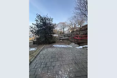 3 Piraino Ln #1, Gloucester, MA 01930 - Photo 6