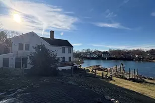 3 Piraino Ln, Gloucester, MA 01930 - Photo 2