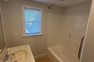 3 Piraino Ln, Gloucester, MA 01930 - Photo 18