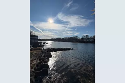 3 Piraino Ln #1, Gloucester, MA 01930 - Photo 1