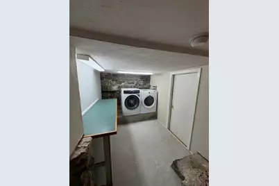 3 Piraino Ln #1, Gloucester, MA 01930 - Photo 20