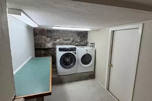 3 Piraino Ln, Gloucester, MA 01930 - Photo 20