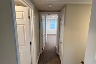 3 Piraino Ln, Gloucester, MA 01930 - Photo 14