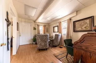 202 Washington St, Somerville, MA 02143 - Photo 8