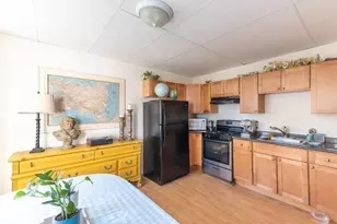 202 Washington St, Somerville, MA 02143 - Photo 4