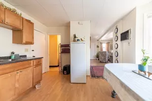 202 Washington St, Somerville, MA 02143 - Photo 6