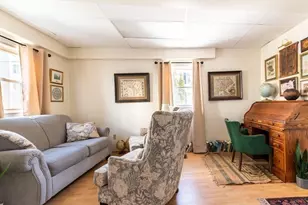 202 Washington St, Somerville, MA 02143 - Photo 4