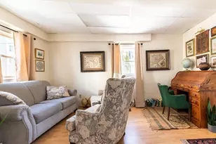 202 Washington St, Somerville, MA 02143 - Photo 1