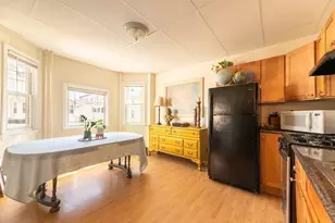202 Washington St, Somerville, MA 02143 - Photo 1