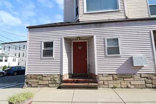202 Washington St, Somerville, MA 02143 - Photo 8