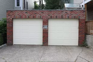 202 Washington St, Somerville, MA 02143 - Photo 12