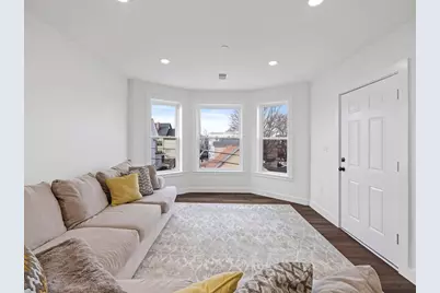 11 Seymour Ave #3, Lynn, MA 01902 - Photo 18