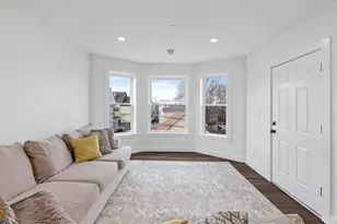 11 Seymour Ave, Lynn, MA 01902 - Photo 18