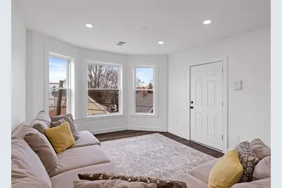 11 Seymour Ave #3, Lynn, MA 01902 - Photo 22