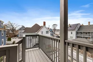 11 Seymour Ave, Lynn, MA 01902 - Photo 6