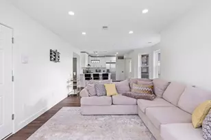 11 Seymour Ave, Lynn, MA 01902 - Photo 20