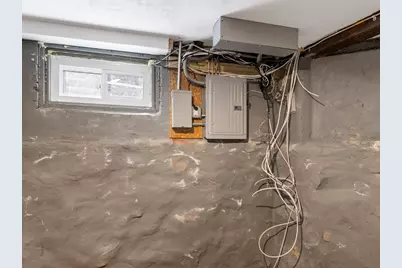 11 Seymour Ave #3, Lynn, MA 01902 - Photo 38