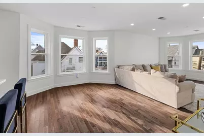 11 Seymour Ave #3, Lynn, MA 01902 - Photo 14