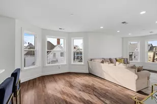 11 Seymour Ave, Lynn, MA 01902 - Photo 14