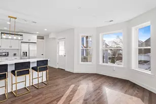 11 Seymour Ave, Lynn, MA 01902 - Photo 16