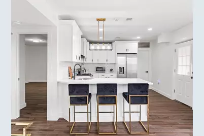 11 Seymour Ave #3, Lynn, MA 01902 - Photo 24