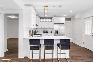 11 Seymour Ave, Lynn, MA 01902 - Photo 24