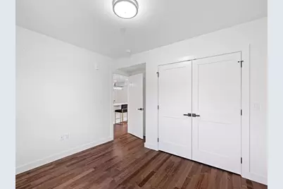 11 Seymour Ave #3, Lynn, MA 01902 - Photo 32