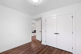 11 Seymour Ave, Lynn, MA 01902 - Photo 32