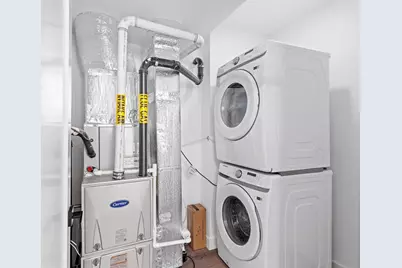 11 Seymour Ave #3, Lynn, MA 01902 - Photo 36