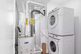 11 Seymour Ave, Lynn, MA 01902 - Photo 36