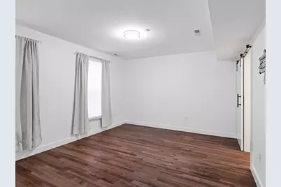 11 Seymour Ave #3, Lynn, MA 01902 - Photo 26