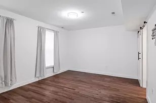 11 Seymour Ave, Lynn, MA 01902 - Photo 26