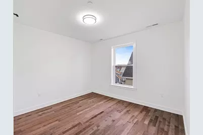 11 Seymour Ave #3, Lynn, MA 01902 - Photo 30