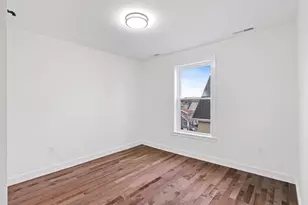 11 Seymour Ave, Lynn, MA 01902 - Photo 30