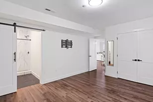 11 Seymour Ave, Lynn, MA 01902 - Photo 28