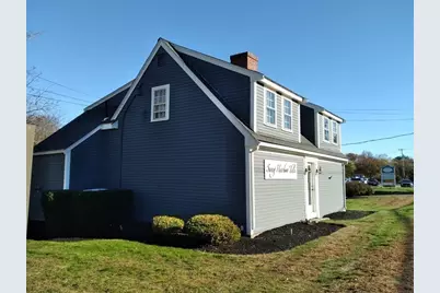 159 Washington Street, Norwell, MA 02061 - Photo 6