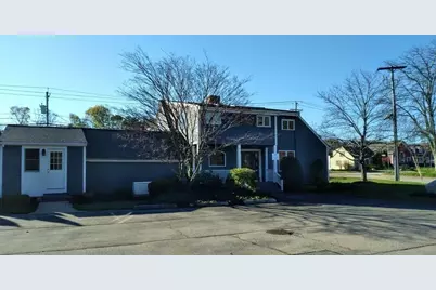 159 Washington Street, Norwell, MA 02061 - Photo 8