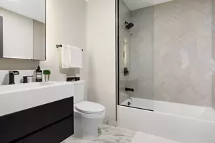 55 Lagrange St, Boston, MA 02116 - Photo 4