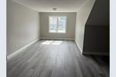 5 Santana Way #5, Carver, MA 02360 - Photo 6