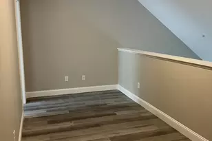 5 Santana Wy, Carver, MA 02360 - Photo 16