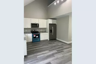 5 Santana Way #5, Carver, MA 02360 - Photo 4