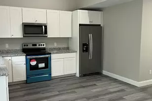 5 Santana Wy, Carver, MA 02360 - Photo 4