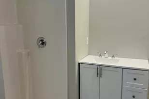 5 Santana Wy, Carver, MA 02360 - Photo 8