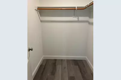 5 Santana Way #5, Carver, MA 02360 - Photo 10