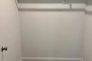 5 Santana Wy, Carver, MA 02360 - Photo 10