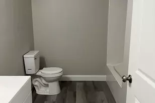 5 Santana Wy, Carver, MA 02360 - Photo 14